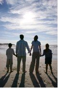Estate Planning for parents with minor children